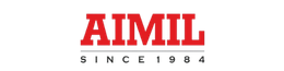 brand-logo
