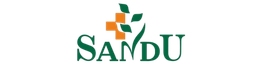 brand-logo