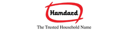 brand-logo