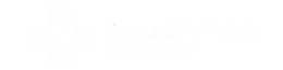news-logo