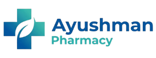 Ayushman Pharmacy