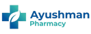 footer_logo